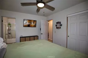 9415 Gordon Springs Dr, Cobb, CA 95426 - Photo 17