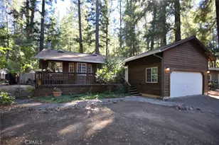 9415 Gordon Springs Dr, Cobb, CA 95426 - Photo 23