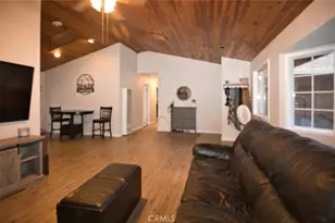 9415 Gordon Springs Dr, Cobb, CA 95426 - Photo 5