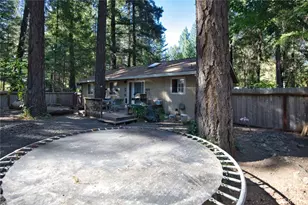 9415 Gordon Springs Dr, Cobb, CA 95426 - Photo 19