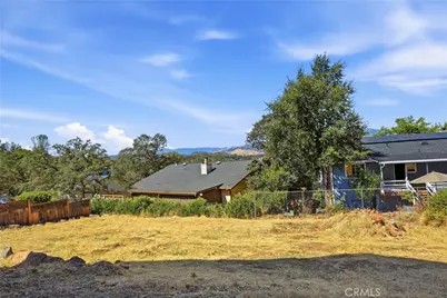 17247 Meadow View, Hidden Valley Lake, CA 95467 - Photo 33