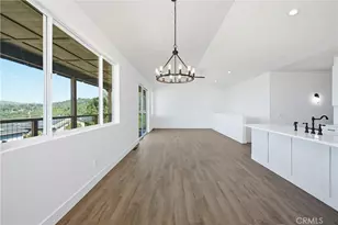 17247 Meadow View, Hidden Valley Lake, CA 95467 - Photo 17