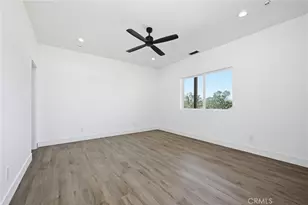 17247 Meadow View, Hidden Valley Lake, CA 95467 - Photo 27