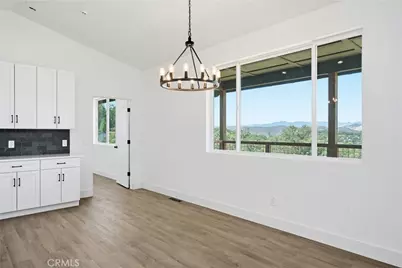 17247 Meadow View, Hidden Valley Lake, CA 95467 - Photo 15