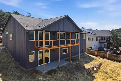 17247 Meadow View, Hidden Valley Lake, CA 95467 - Photo 39