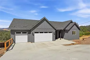 17247 Meadow View, Hidden Valley Lake, CA 95467 - Photo 37