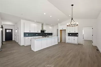 17247 Meadow View, Hidden Valley Lake, CA 95467 - Photo 13