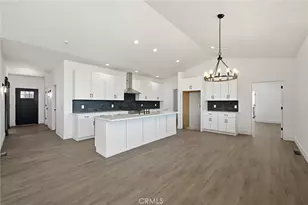 17247 Meadow View, Hidden Valley Lake, CA 95467 - Photo 13