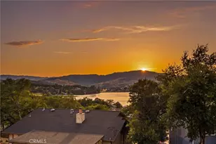 17247 Meadow View, Hidden Valley Lake, CA 95467 - Photo 3