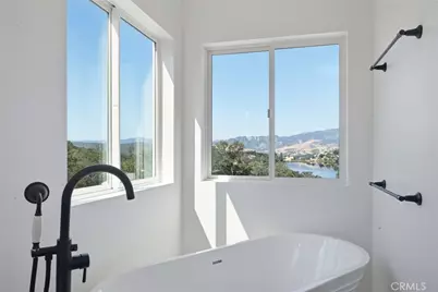 17247 Meadow View, Hidden Valley Lake, CA 95467 - Photo 23