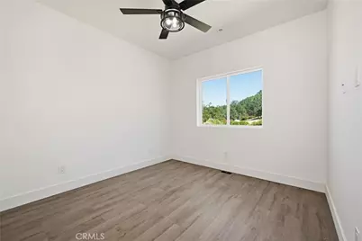 17247 Meadow View, Hidden Valley Lake, CA 95467 - Photo 7