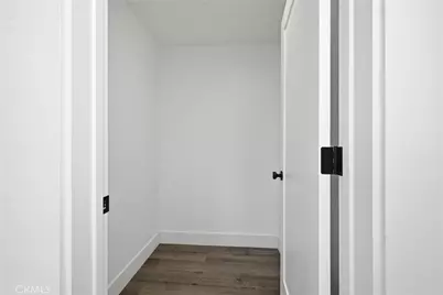 17247 Meadow View, Hidden Valley Lake, CA 95467 - Photo 29