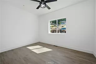 17247 Meadow View, Hidden Valley Lake, CA 95467 - Photo 5