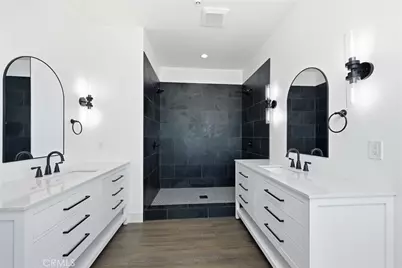 17247 Meadow View, Hidden Valley Lake, CA 95467 - Photo 21