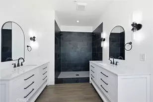 17247 Meadow View, Hidden Valley Lake, CA 95467 - Photo 21