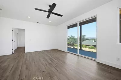17247 Meadow View, Hidden Valley Lake, CA 95467 - Photo 25