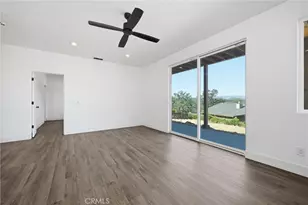 17247 Meadow View, Hidden Valley Lake, CA 95467 - Photo 25