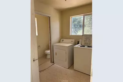 15450 Tana, Clearlake, CA 95422 - Photo 27
