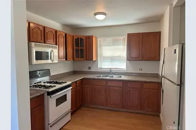 15450 Tana, Clearlake, CA 95422 - Photo 21