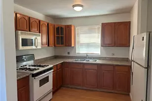 15450 Tana, Clearlake, CA 95422 - Photo 21