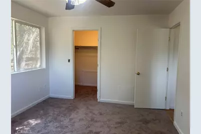 15450 Tana, Clearlake, CA 95422 - Photo 15