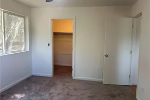 15450 Tana, Clearlake, CA 95422 - Photo 15