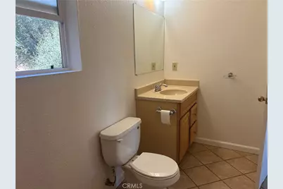 15450 Tana, Clearlake, CA 95422 - Photo 9