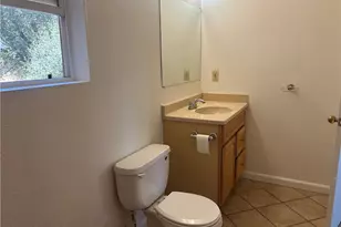 15450 Tana, Clearlake, CA 95422 - Photo 9