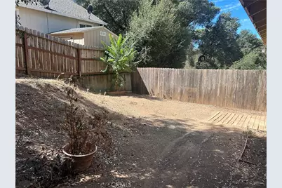 15450 Tana, Clearlake, CA 95422 - Photo 31