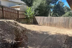 15450 Tana, Clearlake, CA 95422 - Photo 31