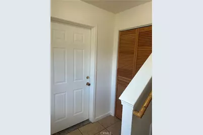 15450 Tana, Clearlake, CA 95422 - Photo 23