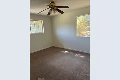 15450 Tana, Clearlake, CA 95422 - Photo 11