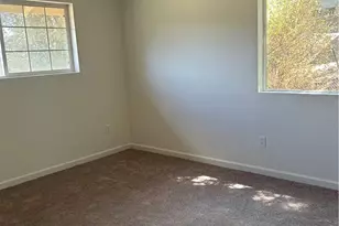 15450 Tana, Clearlake, CA 95422 - Photo 11