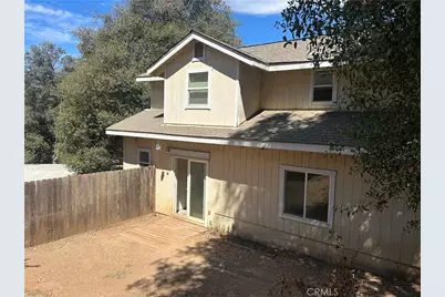 15450 Tana, Clearlake, CA 95422 - Photo 33