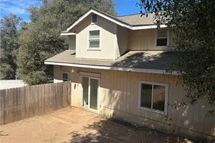 15450 Tana, Clearlake, CA 95422 - Photo 33