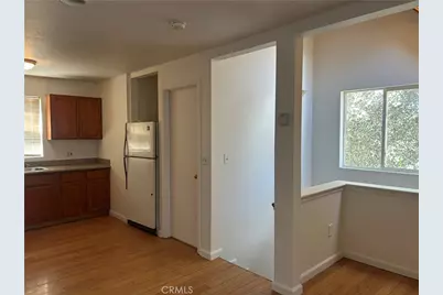 15450 Tana, Clearlake, CA 95422 - Photo 17