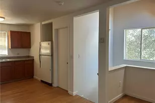15450 Tana, Clearlake, CA 95422 - Photo 17