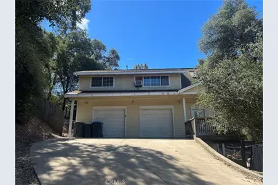 15450 Tana, Clearlake, CA 95422 - Photo 1