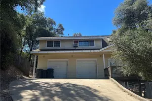 15450 Tana, Clearlake, CA 95422 - Photo 1