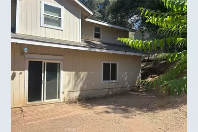 15450 Tana, Clearlake, CA 95422 - Photo 35