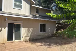 15450 Tana, Clearlake, CA 95422 - Photo 35