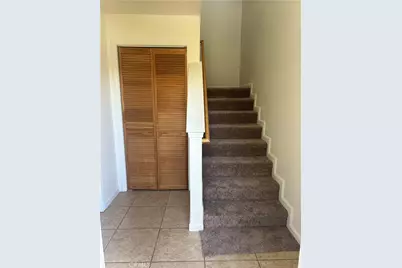 15450 Tana, Clearlake, CA 95422 - Photo 3