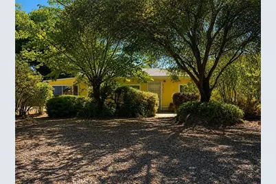 3602 Vista, Clearlake, CA 95422 - Photo 3