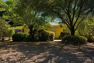 3602 Vista, Clearlake, CA 95422 - Photo 3