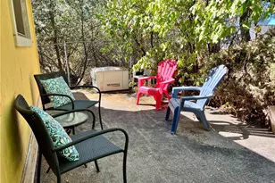 3602 Vista, Clearlake, CA 95422 - Photo 23