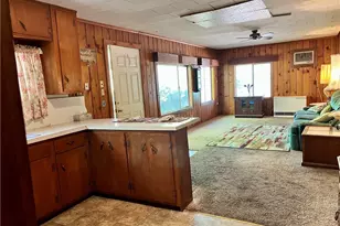 3602 Vista, Clearlake, CA 95422 - Photo 9