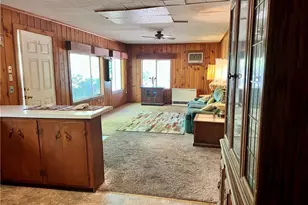 3602 Vista, Clearlake, CA 95422 - Photo 11