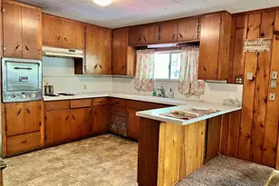 3602 Vista, Clearlake, CA 95422 - Photo 7