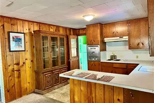 3602 Vista, Clearlake, CA 95422 - Photo 5