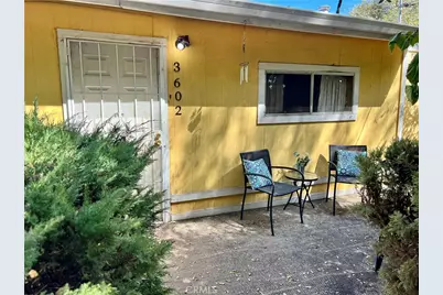 3602 Vista, Clearlake, CA 95422 - Photo 1